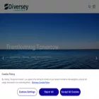 diversey.co.uk diversey.co.uk