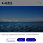 diversey.fr diversey.fr