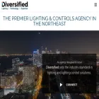 diversified-group.com diversified-group.com