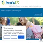 diversifiedcpc.com diversifiedcpc.com