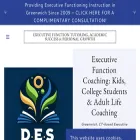 diversifiededucationservices.com