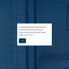 diversifiedtrust.com diversifiedtrust.com