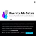 diversity-arts-culture.berlin