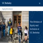 diversity.berkeley.edu diversity.berkeley.edu