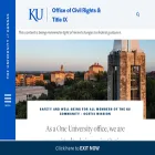 diversity.ku.edu diversity.ku.edu