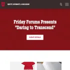 diversity.utah.edu diversity.utah.edu