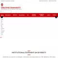 diversity.wisc.edu