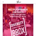 diversitybbox.com diversitybbox.com