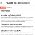 diversityoftactics.org diversityoftactics.org
