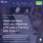 diversys.com