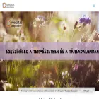 diverzitasalapitvany.hu diverzitasalapitvany.hu