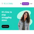 divethru.com divethru.com