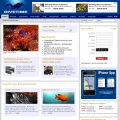 divetime.com divetime.com