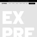 divi.express divi.express