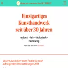 divinaart.at divinaart.at