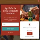 divinamarket.com