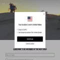 divinbydivin.com