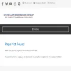 divine-art.com divine-art.com