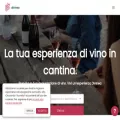 divinea.com divinea.com