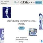 divineassetmgt.com divineassetmgt.com