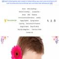 divineinspirationstyles.com divineinspirationstyles.com