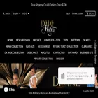 divinekutur.com