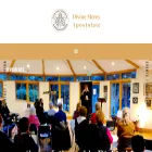 divinemercyapostolate.co.uk