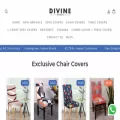 divinetrendz.com divinetrendz.com