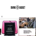 divinggadget.com