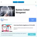 divinoandroid.com divinoandroid.com