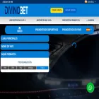 divinobet.com divinobet.com