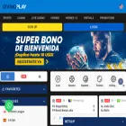 divinoplay.com divinoplay.com