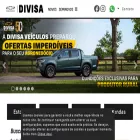 divisachevroletfozdoiguacu.com.br divisachevroletfozdoiguacu.com.br