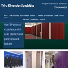 division-10.com