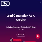 division50.com division50.com