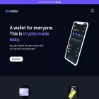 diviwallet.com