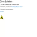 divocsolutions.com