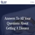 divorceanswers.com