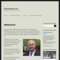 divorceinfo.com divorceinfo.com