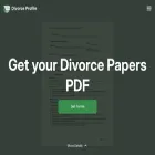 divorceprofile.com divorceprofile.com