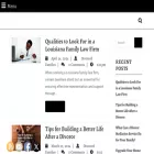 divorcewell.com