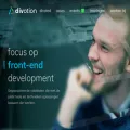 divotion.com