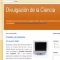 divulciencia.blogspot.com divulciencia.blogspot.com