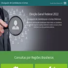 divulgacandcontas.tse.jus.br divulgacandcontas.tse.jus.br