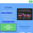 divulgalinks.com.br divulgalinks.com.br