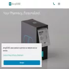 divvydose.com