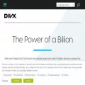 divx.com