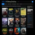 divxfilmeonline.com divxfilmeonline.com