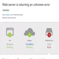 divxtorrent.com divxtorrent.com