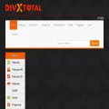 divxtotal.com